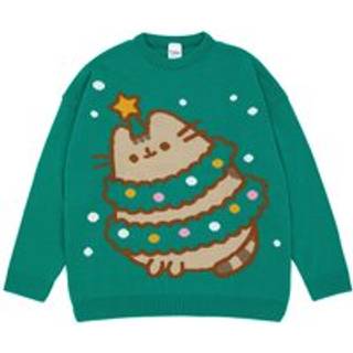 Vanilla Underground Vanilla Underground Ladies Jul Trøje