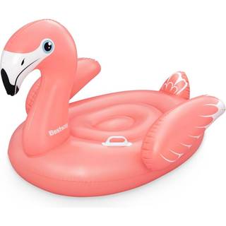 Bestway Fancy Flamingo Badelegetøj