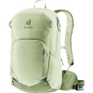 Deuter Bike l 16 Rygsæk