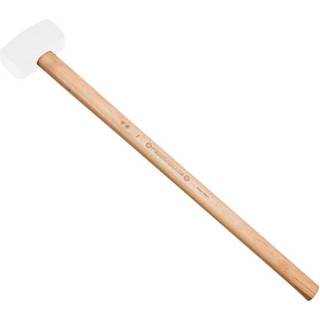 Skaft ask til 5,0+6,0 kg 800 mm