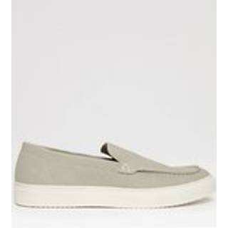 Threadbare Teksturerede Slip-On Hytteskouk8eu42