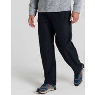 Craghoppers Craghoppers Blue Kiwi Classic Trousers