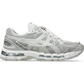 Asics ASICS SportStyle | GEL-Kayano 20 Beige sneakers Beige - Størrelse: 39,5 - CREAM/LAKE GREY - Beige - 39,5
