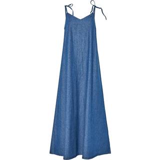 Pctenim Denimkjole