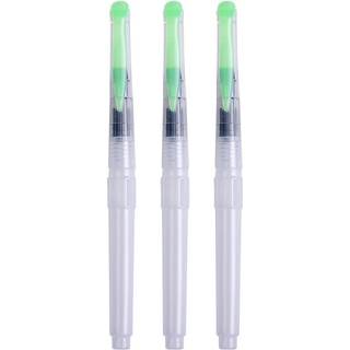 Waterbrush sæt - 3-Pak