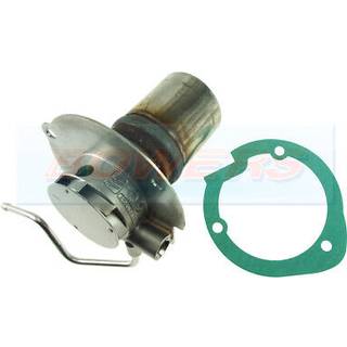 Brænder med pakning til varmer Eberspächer, passer til Airtronic D2