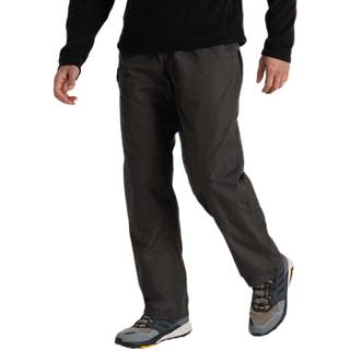Craghoppers Kiwi Classic Grey Bukser36