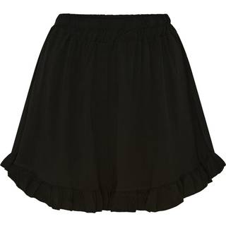 Lululia Dame Shorts LuNora 2001pv - Black - S/M