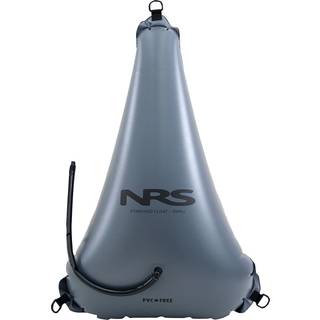 NRS Standard Kayak Flotation-S