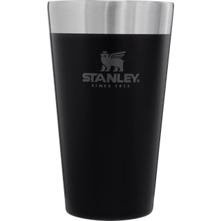 Stanley The Stacking Beer Pint, mat sort