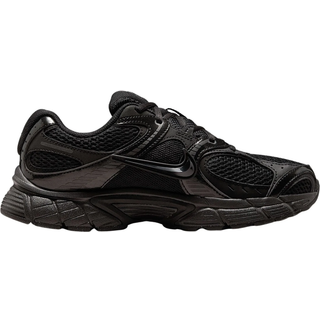 Nike V5 RNR-sko til kvinder - sort - 44