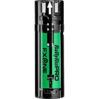 BaByliss PRO Fxone Boosted Universal Battery