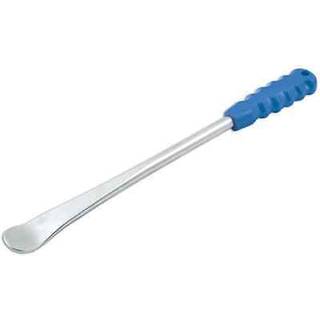 Laser Dækjern, 300 mm