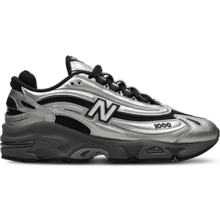 New Balance 1000, GREY - 44.5