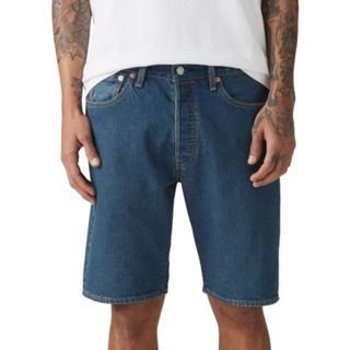 501 Original Lightweight Shorts