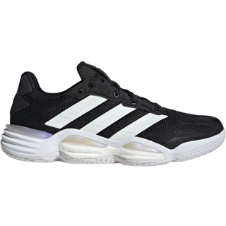 Stabil 16 Indoor sko - Core Black / Cloud White / Cloud White - 40