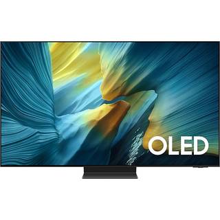 Samsung S95F OLED-TV 77"