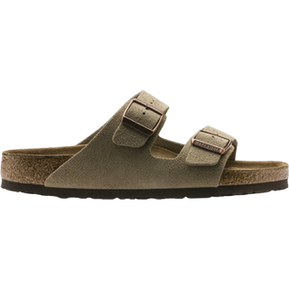 Arizona SFB VL Smal - Taupe