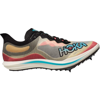 Banesko/pigge Hoka CIELO X 3 LD 1155073-byz Størrelse 42 2/3 EU | 8.5 UK | 9 US | 27 CM