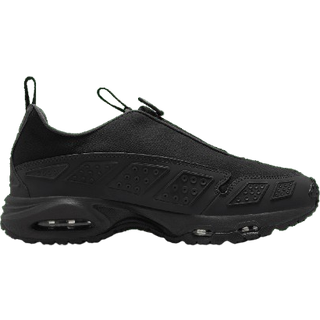 Nike Air Max SNDR GTX-sko til kvinder - sort - 37.5