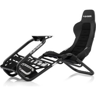 Playseat Trophy - Black