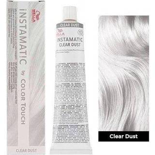 Wella Color Touch Instamatic /5 Clear Dust 60 ml