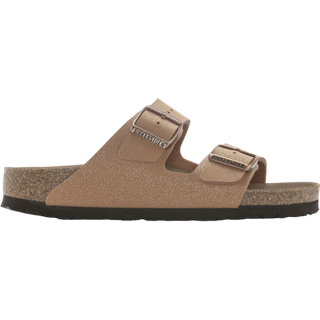 Birkenstock Arizona Sandal Pecan - Str. 29