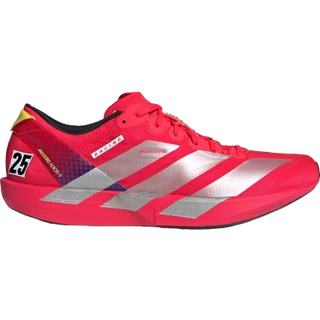Løbesko adidas ADIZERO ADIOS 9 M ih5747 Størrelse 46 EU | 11 UK | 11,5 US | 28,4 CM