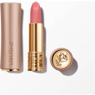 Lancôme L'Absolu Rouge Intimatte Soft-Blurred Matte Lipstick R25 300