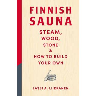 Finnish Sauna