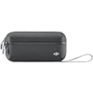 DJI OSMO Action Bärande väska