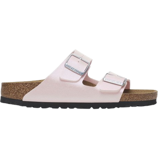 Birkenstock ARIZONA BS 1029511 rose - Pantolette f?r Damen