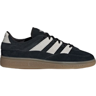 Handball Spezial St sko - Core Black / Cloud White / Gum - 38