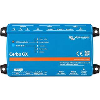 Victron Cerbo GX MK2 - 1251153