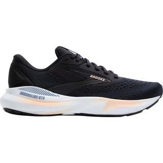 Brooks Adrenaline GTS 24 Dame