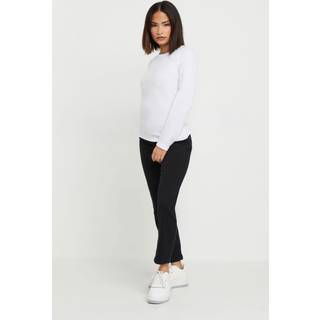 PixieGirl Petite Jenny Jeggings36 L27