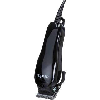 Trixie hundetrimmer Andis TR1250, 18 W