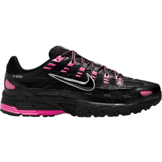 Nike P-6000, Pink Blast - 46