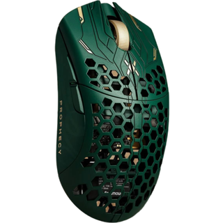 Finalmouse ULX Prophecy - Tfue - Classic