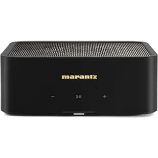 Marantz Model M1