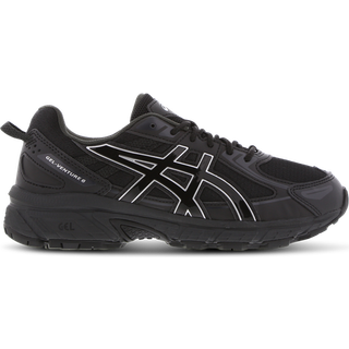 ASICS Gel-Venture 6 Junior, Black - 39