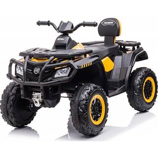 ATV