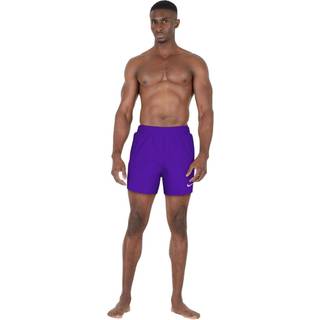 Nike Essential 5 tommer volley svømmeshortsxlarge
