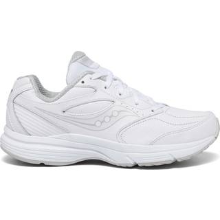 Saucony Integrity Walker 3 Dame (bred model)