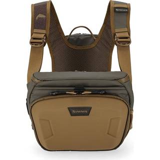 Headwaters Cheast Pack Hickory