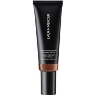 Laura Mercier Tinted Moisturizer Blurred Matte 7C Sable (45 ml)