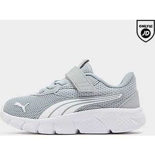 PUMA FlexFocus Infant, Grey - 22