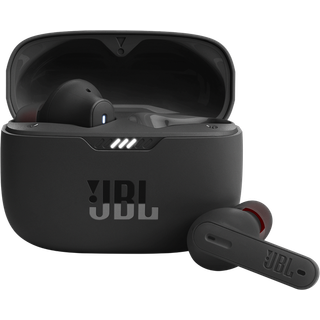 JBL Tune 235NC TWS Black
