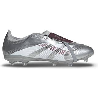 adidas Predator League FT Jude Bellingham FG/MG Fodboldstøvler