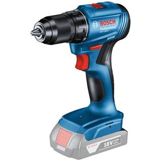 Bosch GSR 18V-45 PROFESSIONAL